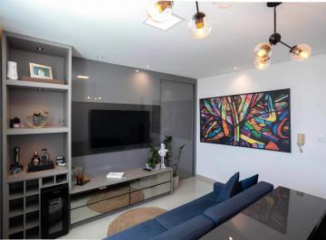 Imagem 1 · Apartamento para venda em Serrano, Belo Horizonte