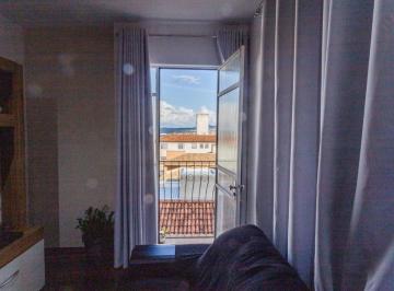 Imagem 1 · Apartamento para venda em Sagrada Família, Belo Horizonte