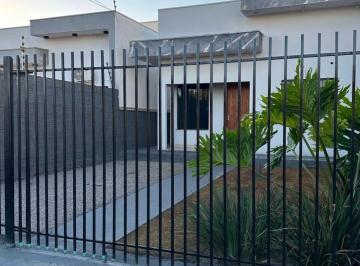 Imagem 1 · Casa para venda em Tangará da Serra
