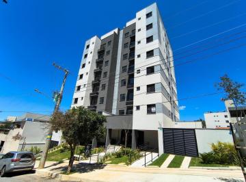 Imagem 1 · Apartamento para venda em União, Belo Horizonte