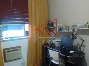 Imagem 1 · Kitnet e Studio para venda em Catete, Rio de Janeiro