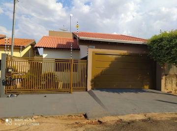 Imagem 1 · Casa para venda em Centro, Tangará da Serra