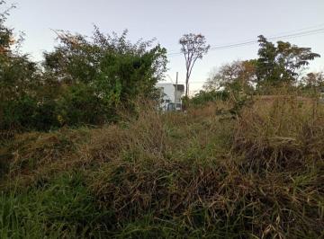Imagem 1 · Loja-Salão para venda em Central Park, Pedro Leopoldo