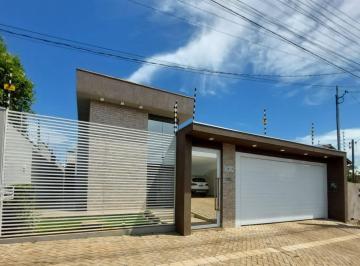 Imagem 1 · Casa para venda em Centro, Tangará da Serra