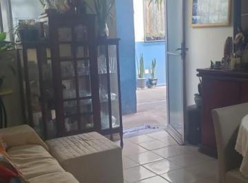 Imagem 1 · Apartamento para venda em Camargos, Belo Horizonte