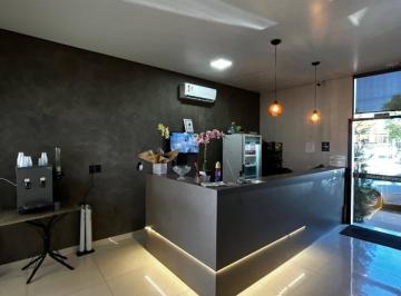 Imagem 1 · Conjunto Comercial-Sala para venda em Centro, Tangará da Ser