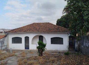 Imagem 1 · Casa para venda em Inconfidentes, Contagem