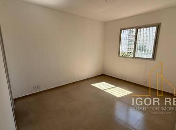 Imagem 1 · Apartamento para venda em Centro, Campos dos Goytacazes