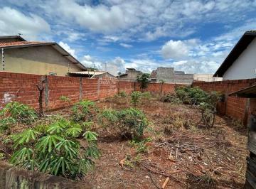 Imagem 1 · Terreno para venda em Jardim Europa, Tangará da Serra