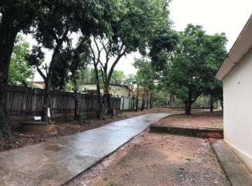 Imagem 1 · Fazenda para venda em Centro, Araguari