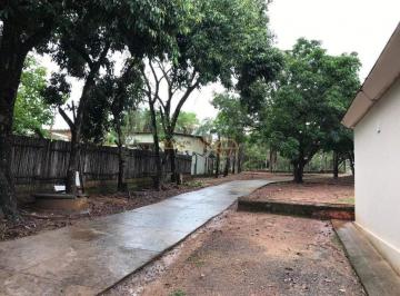 Imagem 1 · Fazenda para venda em Centro, Araguari