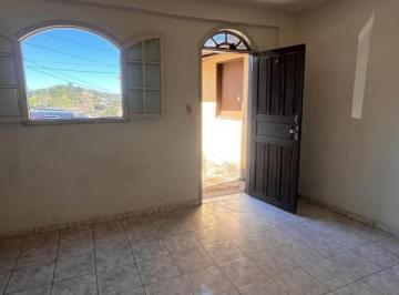 Imagem 1 · Kitnet e Studio para aluguel em Bauxita, Ouro Preto