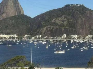 Imagem 1 · Apartamento para aluguel em Botafogo, Rio de Janeiro