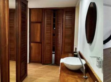 Imagem 1 · Apartamento para aluguel em Botafogo, Rio de Janeiro