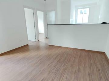 Imagem 1 · Apartamento para aluguel em Jardim Vitória, Belo Horizonte