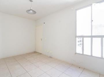 Imagem 1 · Apartamento para venda em Cândida Ferreira, Contagem