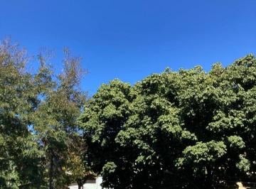 Apartamento de 3 quartos, Rio de Janeiro · Vila Isabel, apartamento de 3 quartos com 73m², por R$290.000,00
