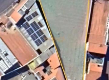 Imagem 1 · Terreno para venda em Centro, Araguari