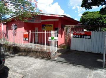 Imagem 1 · Casa para venda em Novo Boa Vista, Contagem