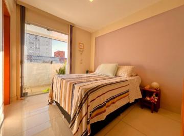 Imagem 1 · Apartamento para venda em Manacás, Belo Horizonte