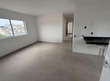 Imagem 1 · Apartamento para venda em Padre Eustáquio, Belo Horizonte