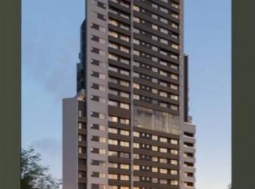 Imagem 1 · Apartamento para venda em Santo Antônio, Belo Horizonte