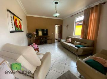 Imagem 1 · Casa para venda em Alvorada, Contagem