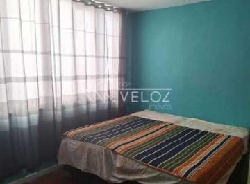 Imagem 1 · Apartamento para venda em Centro, Rio de Janeiro