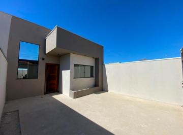 Imagem 1 · Casa para venda em Nova Serrana, Sete Lagoas