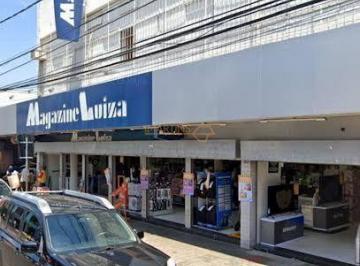 Imagem 1 · Loja-Salão para venda em Centro, Araguari