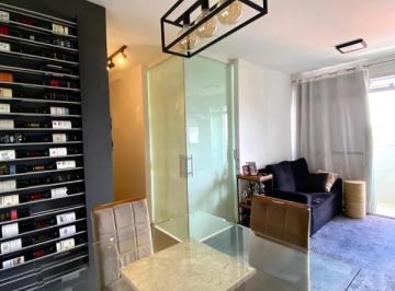 Imagem 1 · Apartamento para venda em Jardim Riacho das Pedras, Contagem