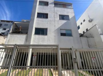 Imagem 1 · Apartamento para venda em Lagoa, Ouro Preto
