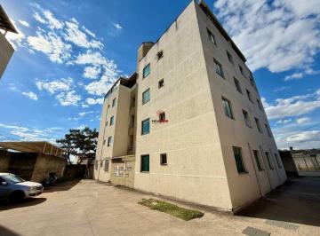 Imagem 1 · Apartamento para venda em Centro, Sarzedo