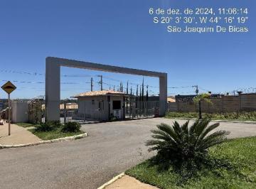 Imagem 1 · Casa para venda em Centro, São Joaquim de Bicas