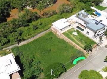 Imagem 1 · Terreno para venda em Ponte Alta, Betim