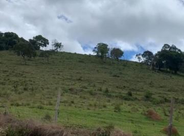 Imagem 1 · Chácara para venda em Área Rural De Andradas, Andradas