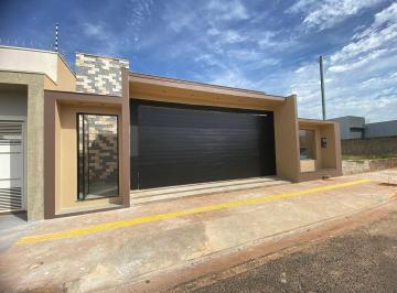 Imagem 1 · Casa para venda e aluguel em Tangará da Serra