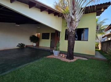 Imagem 1 · Casa para venda em Tangará da Serra