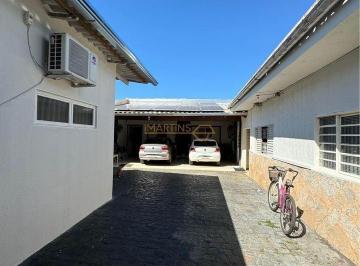 Imagem 1 · Casa para venda em Centro, Araguari