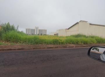 Imagem 1 · Terreno para venda em Centro, Araguari