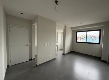 Imagem 1 · Apartamento para venda em União, Belo Horizonte
