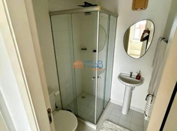 Imagem 1 · Apartamento para aluguel em Glória, Macaé