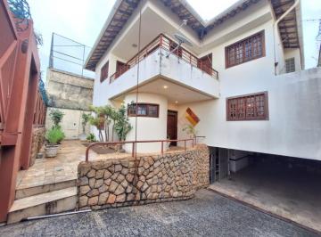 Imagem 1 · Casa para venda em Fernão Dias, Belo Horizonte