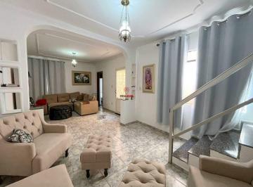 Imagem 1 · Casa para venda em Santa Helena (Barreiro), Belo Horizonte