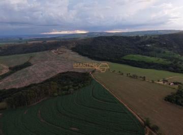 Imagem 1 · Fazenda para venda em Área Rural de Araguari, Araguari