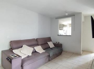 Imagem 1 · Apartamento para venda em Cabral, Contagem