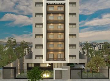 Imagem 1 · Apartamento para venda em Barreiro, Belo Horizonte