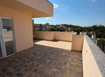 Imagem 1 · Apartamento para venda em Frei Leopoldo, Belo Horizonte