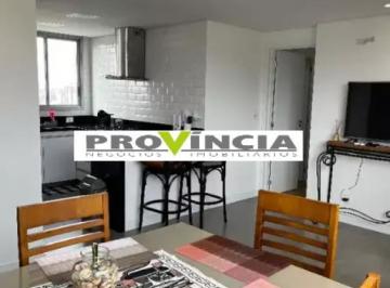 Imagem 1 · Cobertura para venda em Santo Agostinho, Belo Horizonte