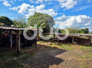 Imagem 1 · Sítio para venda em Santa Rita, Piracicaba